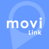 moviLink 本格カーナビでドライブを快適に - TOYOTA Connected Corporation