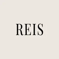 Reis - Travel, Curated