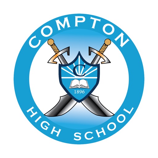 Compton HS