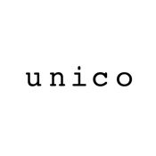 unico(ウニコ)公式アプリ－家具・インテリア