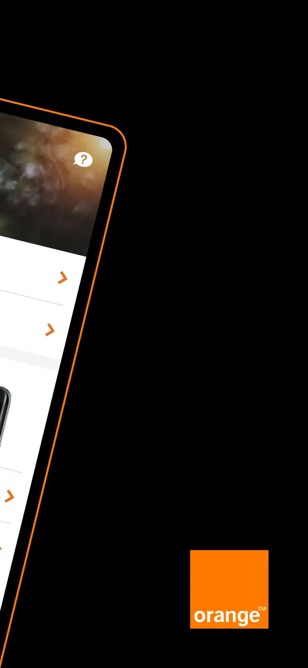 Screenshot #2 pour Orange et moi Caraïbe