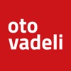 otovadeli icon