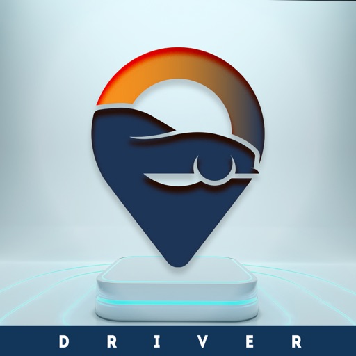 HireMe - Taxi app for Drivers - AppWisp.com