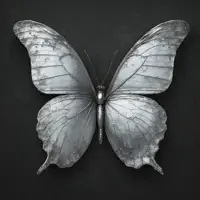 Puzzleptera