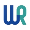 WeakRisk Sport Solutions icon