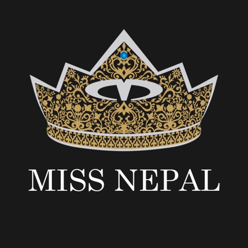 Miss Nepal (Official)