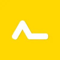 Asring : Video & Audio To Text
