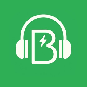 The Binaural Machine