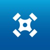 NAV Drone icon