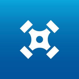NAV Drone
