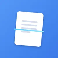 Scanly: Scanner & PDF