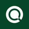WaPRO 2025 icon