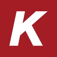 Kammer Lichtspiele Celle