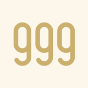 Goud999safe