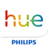 Philips Hue icon