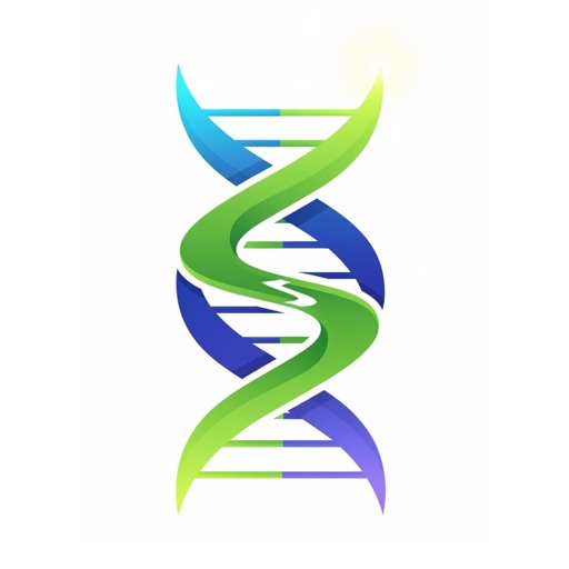 BioPath: Explore Biology