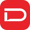 ChatLog icon