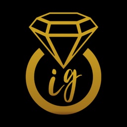 Indian Gold