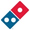 Domino's Pizza USA