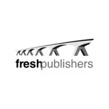 FreshPublishers.com - Icono de la app