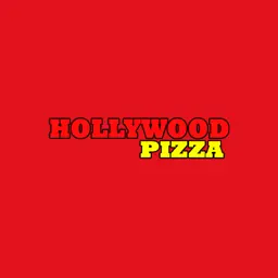 Hollywood Pizza Kidderminster app icon