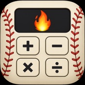 Pitch Speed from Bal Tools