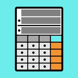 Modulo Calculator