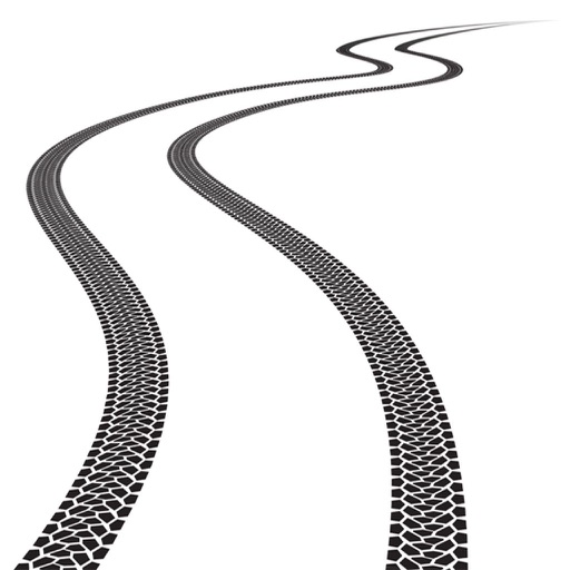 ODO Check - AppWisp.com