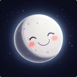 Perimenopause - Lila