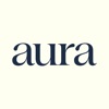 Aura | Egos & Bloome icon