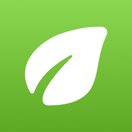 Yuna - Mental Health Coach