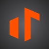 Tenna® icon