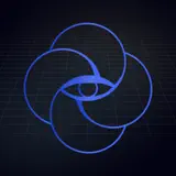 Security Hub VPN - App-Symbol