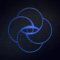 Security Hub VPN