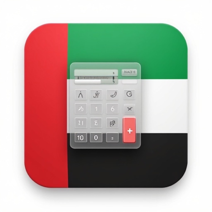 Gratuity Calculator : UAE