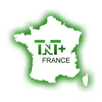 TNT Plus