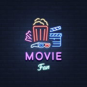 MovieFan: Idle, Puzzle, Quiz