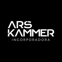 ARS KAMMER INCORPORADORA