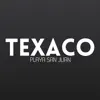 Texaco Pub Positive Reviews, comments