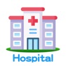 Get 病院 - Hospital for iOS, iPhone, iPad Aso Report
