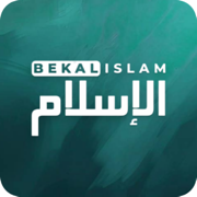 Bekal Islam