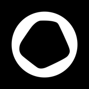 Opal: Screen Time Control