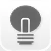 Turn Off the Lights for Safari Icon