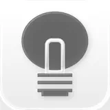 Turn Off the Lights for Safari - Icona app