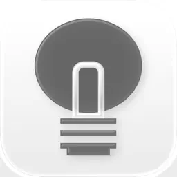 Turn Off the Lights for Safari app icon
