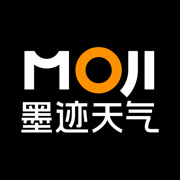 墨迹天气-MojiWeather