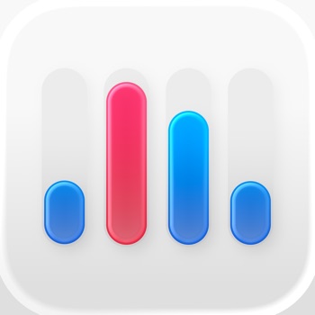 Coins - Spending Tracker
