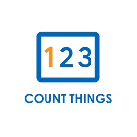 螢幕擷取畫面 (10) Count Things
