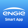 ENGIE Smart App - Electrabel
