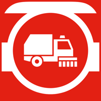 Blokové Čištění